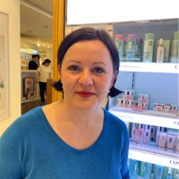 Erika Dermann