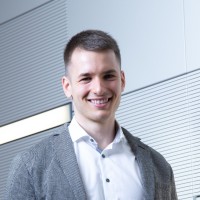 Sebastian Wegener