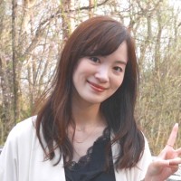 伊藤麻美