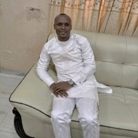 Sadid Adéchina Badarou