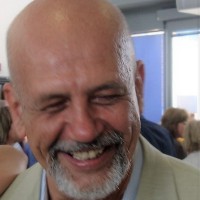 Massimo Bonamici