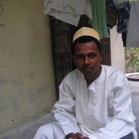 Issa Ibrahim