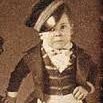 Tom Thumb
