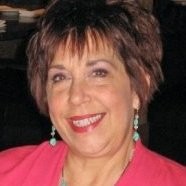 Marilyn Brohm