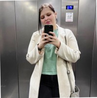 Soraya Endt