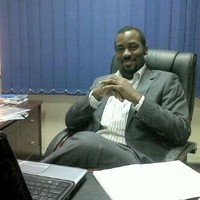 Muyiwa Dixon