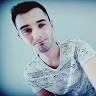 Bastien Cover