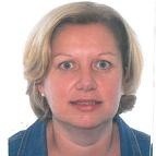 Marie-Christine Amoros
