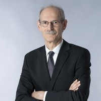 Peter Trabold