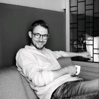 Mikkel Bredkjær Tramm