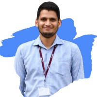 Ankit Choudhary