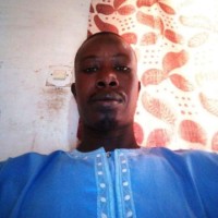 Moustapha Diakhate