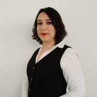 Fatima Rivera