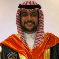 Mohanned Algoseyer