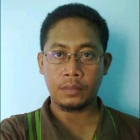 sugiyono gie