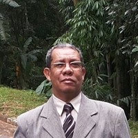 David José da Costa Costa