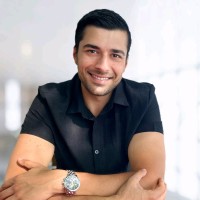 Cihan Bardakci