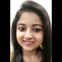 Niti Mandavia