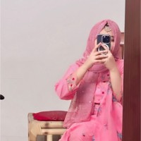 Huma Farooq