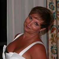 Teresa Campbell