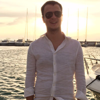 Marco Patelli