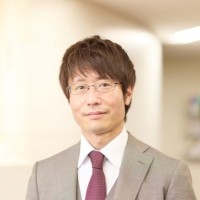 Takeshi (JoJo) Nakaichi