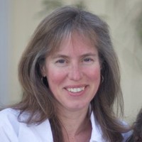 Judith Koltay Hadley