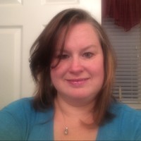 Sarah Lynn Edwards