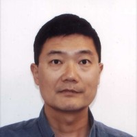 Yuming Liu