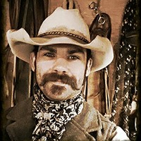 Andy Humble