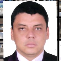 Hermes Caceres Ceron