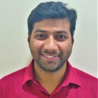 Harshal Kute