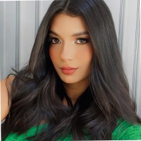 Maria Eduarda Ferreira Silva
