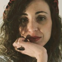 Roberta Ferrara