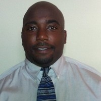 Dennis Lundy