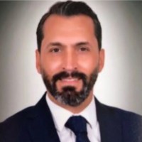YUSUF YAVUZ