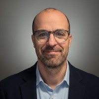 Ricardo Silva Filho