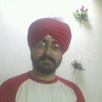 gurdeep singh