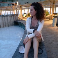 Arianna Livietti