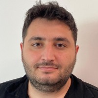 Bilal Utancik
