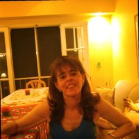 María de la Paz Argüello