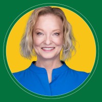 Coleen Vache