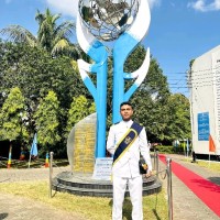 Abdullah Al Noman (Amnis,Simarest)