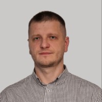 Mariusz Stawinski