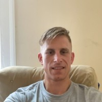Jonathan Van der mije