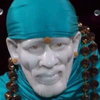 C Alamelu Alamelu