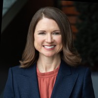 Debra Brennan Tagg, CFP®