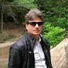 Marcelo Magliano