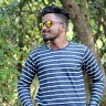 Adesh Pawar