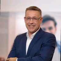 Sandro Muller